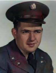 What a great idea, I'm so glad I came across it! My parents were Doug & June  Hadley, we moved to Ft Wayne in 1952 & Dad was Program Director & Mom