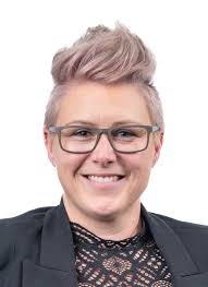 Pathways to Politics for Women