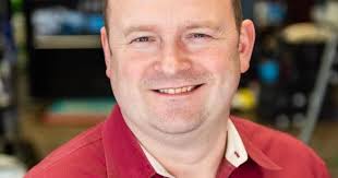 Chavis excited to lead 1st year of Faribault, Bethlehem Academy boys golf  co-op