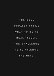 Pin By Diane Jacobs On Quotes 25th Quotes Words Quotes Inspirational Quotes