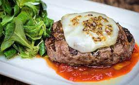 Social rating of predictions and free betting simulator. Restaurant Barcelonamilano Barcelona L Antiga Esquerra De L Eixample Menu Prices Restaurant Reviews Tripadvisor