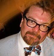 The Hidden Light of Northern Fires by Daren Wang