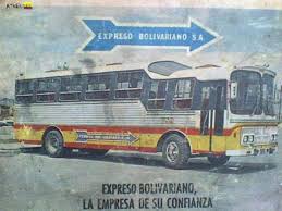 Imagen De Http 4 Bp Blogspot Com Vs Lvkzcux4 Ulqi8anuxzi Aaaaaaaaaio Szhqtfueeik S640 1975bolivariano Jpg Camiones Kenworth Bus Buses Urbanos