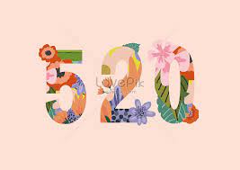 Check out how to troubleshoot it and fix it once and for all. 520 Confessions Illustration Image Picture Free Download 400165333 Lovepik Com