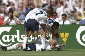 Depay rescues netherlands against depleted scotland. England V Scotland How Tonight S Game Will Be Overshadowed By 140 Year Old Grudge Match Wembley England England Football