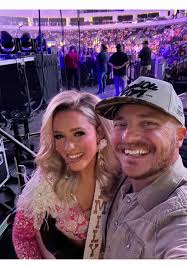 Image result for site:byggahus.se S:t Anna Hus