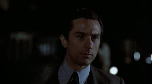 Nick's Film Jottings: 2013