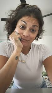 Fans Shocked by Devastating News About Loren Brovarnik. Details in  Comments!!