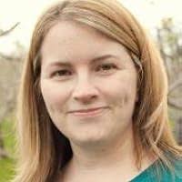 Callie's Shadow by Wendy Stone