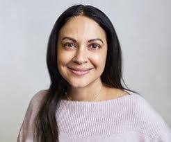 Kayla Marques's Instagram, Twitter & Facebook