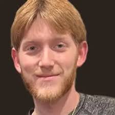 Obituary information for Conner Wells Mahfouz