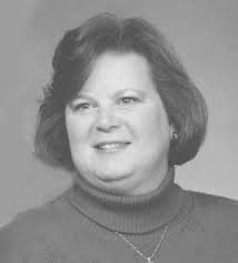 Barbara Barney Obituary (2005)