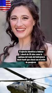 Carla Abel Falando De Cabinda