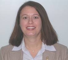 About Century 21 Professionals Rental Division