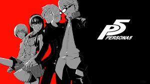 Choose from hundreds of free 4k wallpapers. Persona 4 Hd Wallpapers Backgrounds