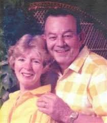 Celine Burger Obituary