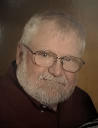 Obituary information for Jeffrey William Ethridge