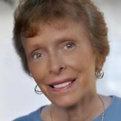 Hedley Family Obituaries