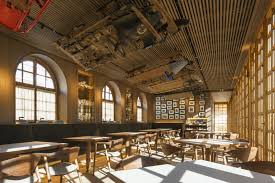 Read hotel reviews and choose the best hotel deal for your stay. The Best Restaurant And Bar Design Of 2017 Surface