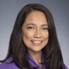 A Continuing Learning Experience” July/August 2024 Volume XLV Number 11  President's Message It's Time to Renew Your Mem