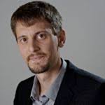 Journal of Physics B: Atomic, Molecular and Optical Physics: 2016 Reviewer  Awards