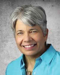 Helping individuals live their best lives in Carroll and Howard Counties.