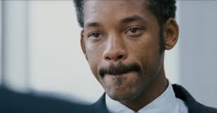 The Pursuit of Happyness" 3 key lessons from the story of Christopher  Gardner and the movie