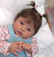 Karol Silver (lalalalah1828)