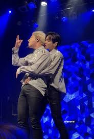 Kpopbody On Twitter Ace Abs Boys Kpop Guys