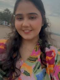 Just some random moments♥️, Tum Kaho- OUT NOW (Link in bio)♥️, #tumkaho  #behindthescenes #shootdiaries #cinematicmoments #heartinframes  #musicwithfeelings #onsetvibes #makingmemories #indieartists ...