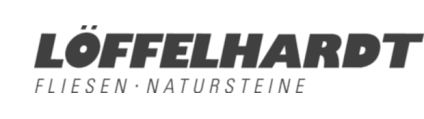 Löffelhardt fliesen gmbh ⌂ unterweingartenfeld 2, 76135 karlsruhe. Fliesenimpulse Fliesenausstellung Karlsruhe Loffelhardt Fliesen