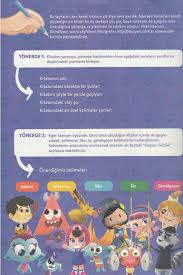 .genelgeçer anlamı, genelgeçer açıklaması, genelgeçer ile ilgili bilgi, genelgeçer kelimesinin anlamı,genelgeçer zıt anlamısı, genelgeçer zıttı, genelgeçer hakkında bilgi, genelgeçer kelimesinin i̇ngilizce türkçe çevirisi ve tercümesi, genelgeçer sözcüğü ne anlama gelmektedir, genelgeçer. Evrensel Degerler Seti 6 Kitap 6 10 Yas Ilkogretim Cocuk Kitaplari Hikaye Kitaplari Okul Cagi Cocuk Kitap Setleri Cok Satan Cocuk Kitaplari Tat
