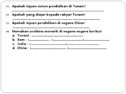 Memahami peningkatan tamadun rom dalam aspek seni bina. Seni Bina Tamadun Rom Tingkatan 4