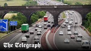 Image result for give peas a chance m25