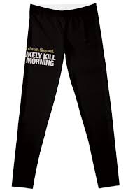 There is a mistake in the text of this quote. Princess Bride Good Night Westley Leggings By Call Me Dickie In 2021 Princess Bride Bride Westley
