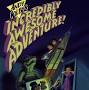 Profile Picture of Watch Andy Colby's Incredible Adventure (1988) - Free Movies - Tubi (@tubitv.com) on Google