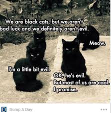 Tomorrow is friday the 13th and it also happens to be a full moon. Memes And Facts About Friday The 13th The Best Ways To Mark The Unluckiest Date Of The Year