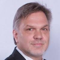 Pat Quesnel Email & Phone Number