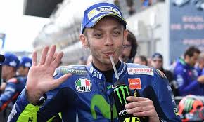 Valentino rossi is an italian motorbike racer and motogp world champion. Valentino Rossi Girlfriend Height Weight Age Body Measurements Networth Height Salary