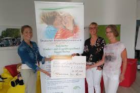 Für bbbank eg in münchen sind noch keine bewertungen abgegeben worden. Bbbank Stiftung Kinder Und Jugendhospizarbeit