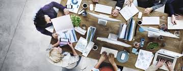 Interim La Chatre 36 Emploi Et Recrutement Meteojob