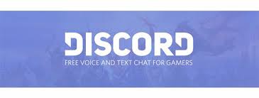 Browse detailed philippines minecraft servers information, pick and vote for your favorite. Philippines Discord Server List Pinoygamer Philippines Gaming News And Community