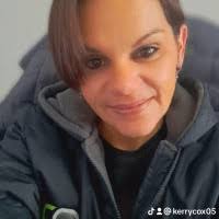 Benedict Jackson Email & Phone Number