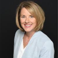 Alick Zulu Email & Phone Number