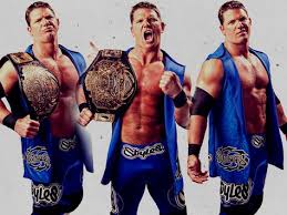 Aj Styles Aj Styles Aj Styles Tna Professional Wrestlers