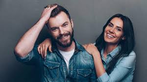 Wesley,, a hair restoration surgeon in new york city. The Toronto Hair Transplant Clinic Fue Toronto Neograft Smartgraft