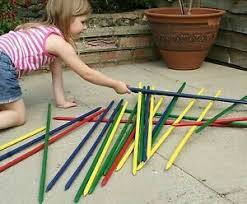 Pin De Sussan En Ideas Juegos Tradicionales Mexicanos Juegos Para Ninos Juegos Tradicionales