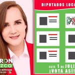 Sharon Orozco (@SharonOrozco15)