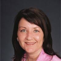 500+ "Hewell" profiles