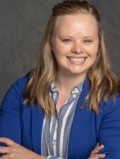 Top Rated Springdale, AR Child Custody Lawyers